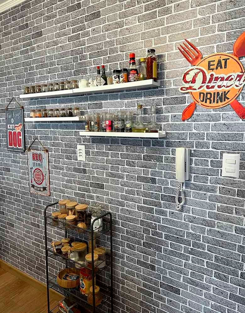 Papel-de-Parede-Adesivo-Tijolinho-Cinza