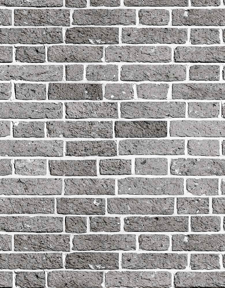 Papel-de-Parede-Adesivo-Tijolinho-Cinza