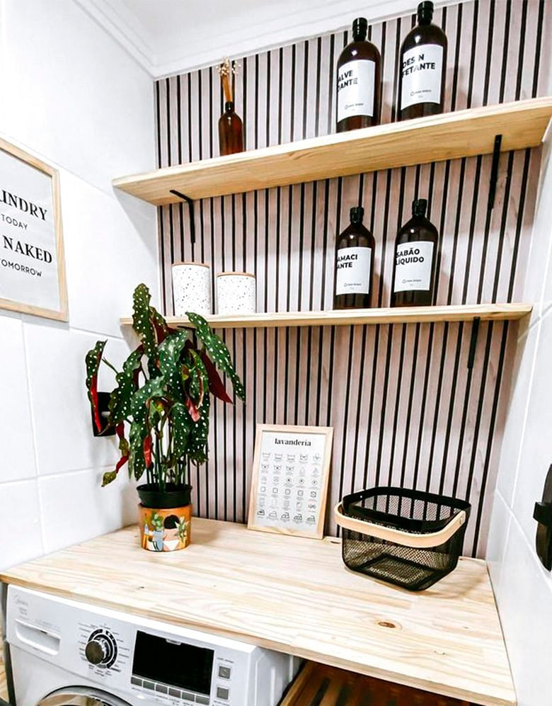 Papel-de-Parede-Madeira-Ripada-Clean