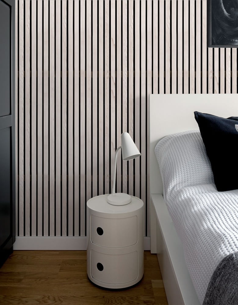 Papel-de-Parede-Madeira-Ripada-Clean