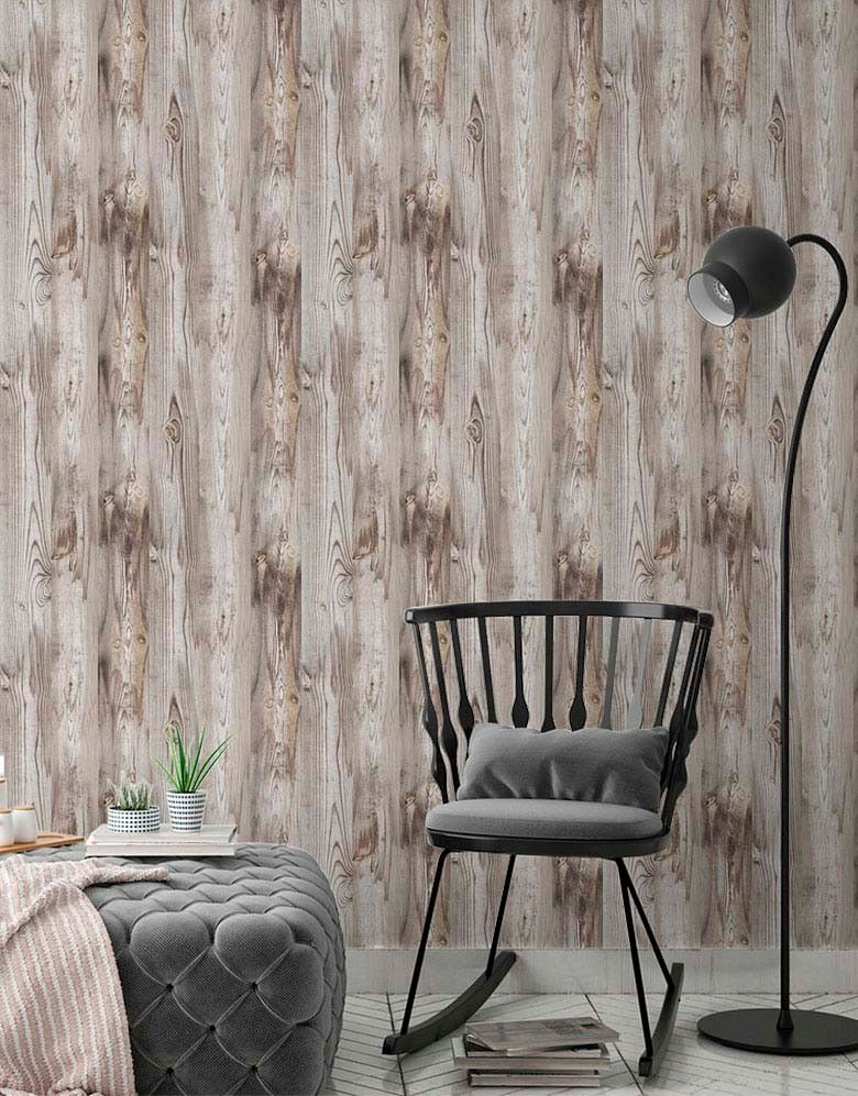 Papel-de-Parede-Adesivo-Madeira-Rustica-Clara