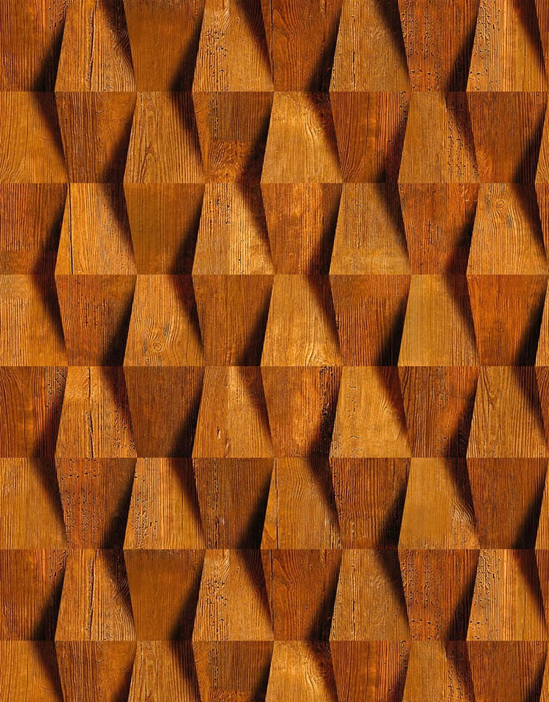 Papel-de-Parede-Adesivo-Madeira-Rustica-3D
