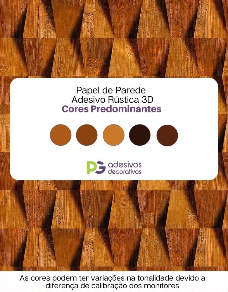 Papel-de-Parede-Adesivo-Madeira-Rustica-3D