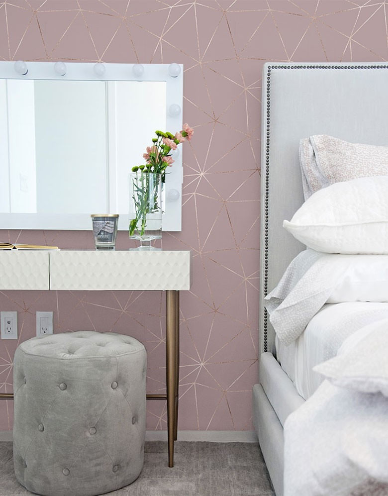 Papel-de-Parede-Adesivo-Linhas-Zara-High