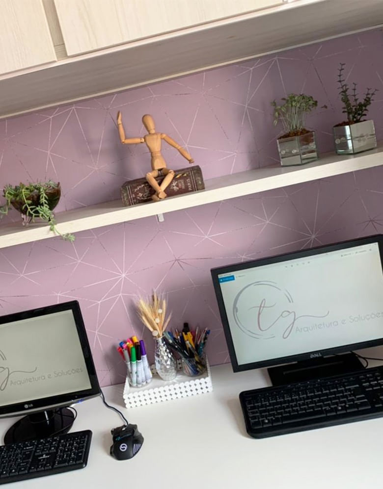 Papel-de-Parede-Adesivo-Linhas-Zara-High