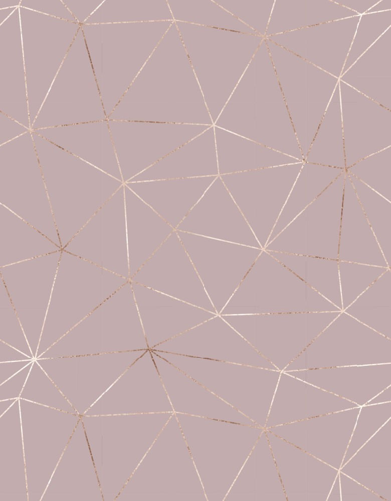 Papel-de-Parede-Adesivo-Linhas-Zara-High