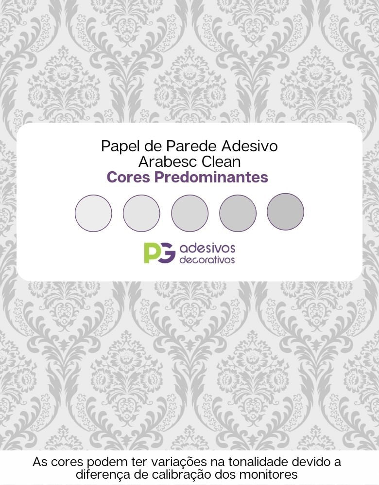 Papel-de-Parede-Adesivo-Arabesc-Clean