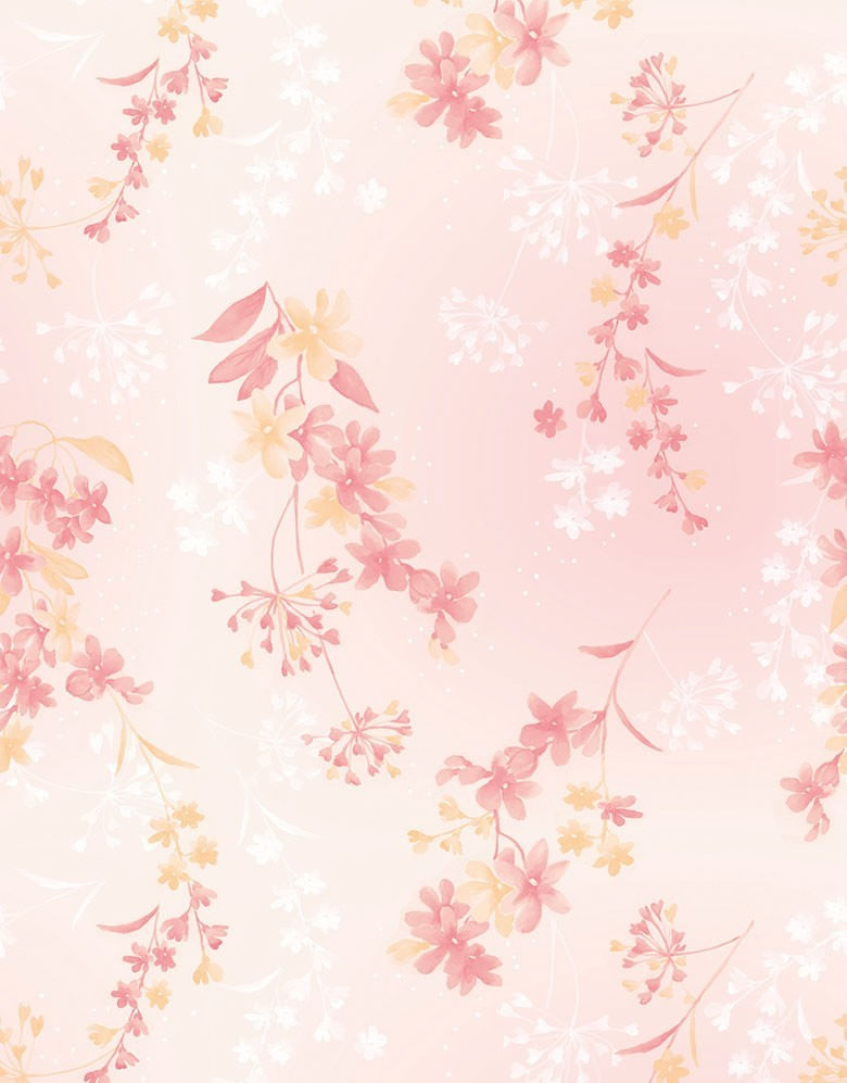 Papel-de-Parede-Adesivo-Flores-Cheiro-do-Campo