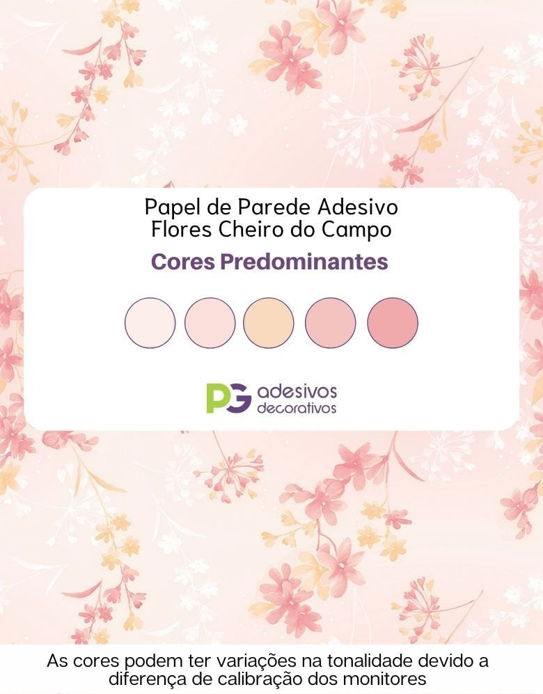 Papel-de-Parede-Adesivo-Flores-Cheiro-do-Campo