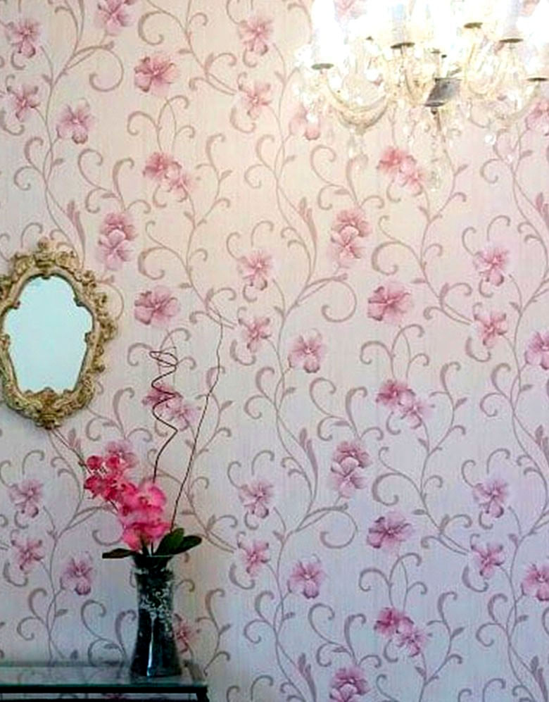 Papel-de-Parede-Adesivo-Flores-Peonias-Rosas