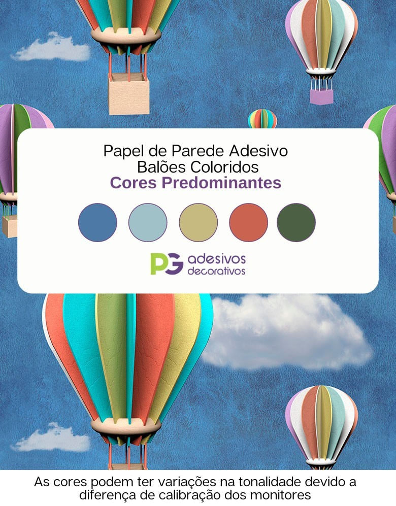 Papel-de-Parede-Adesivo-Baloes-Coloridos