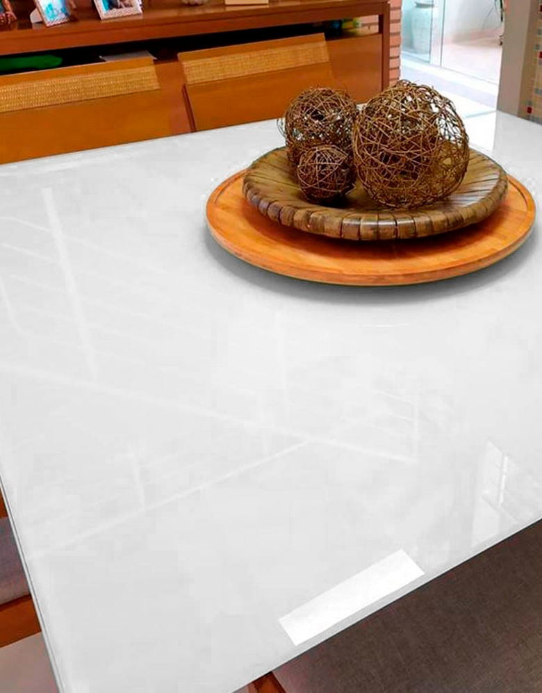 Adesivo-para-Mesa-Laca-Branco