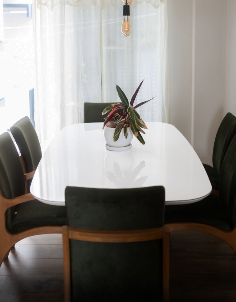 Adesivo-para-Mesa-Laca-Branco