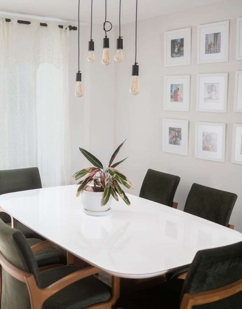 Adesivo-para-Mesa-Laca-Branco