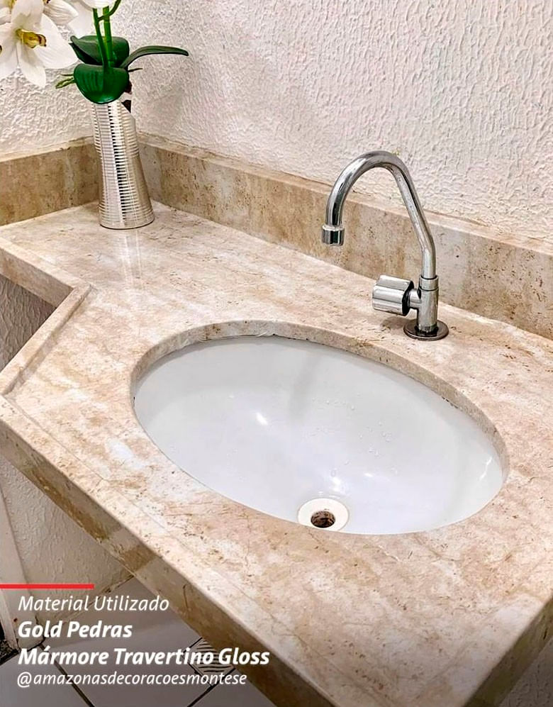 Adesivo-para-Pia-Marmore-Travertino-Brilho