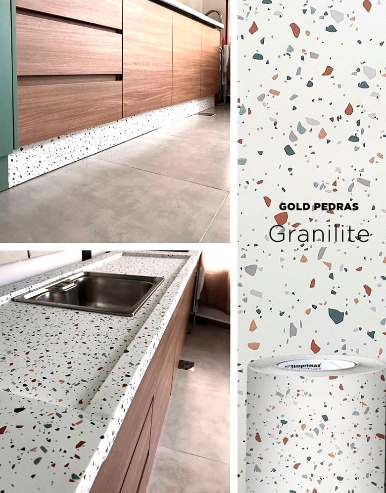 Adesivo-para-Pia-Granilite-Ariel