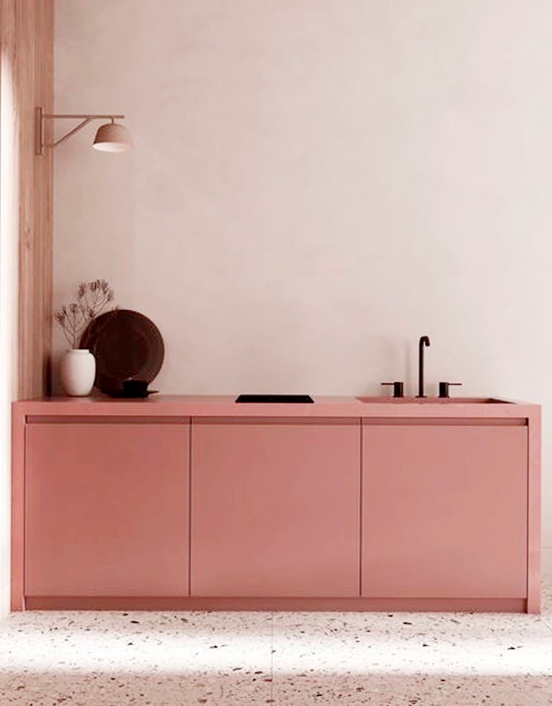 Adesivo-Rose-Cobre-Vecchio-Fosco