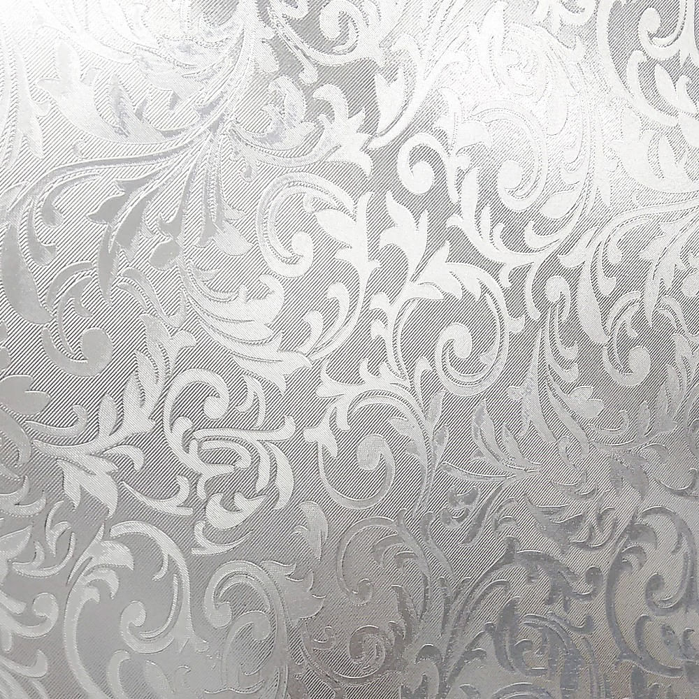 Adesivo-para-Vidro-Decorado-Cristal-Condessa