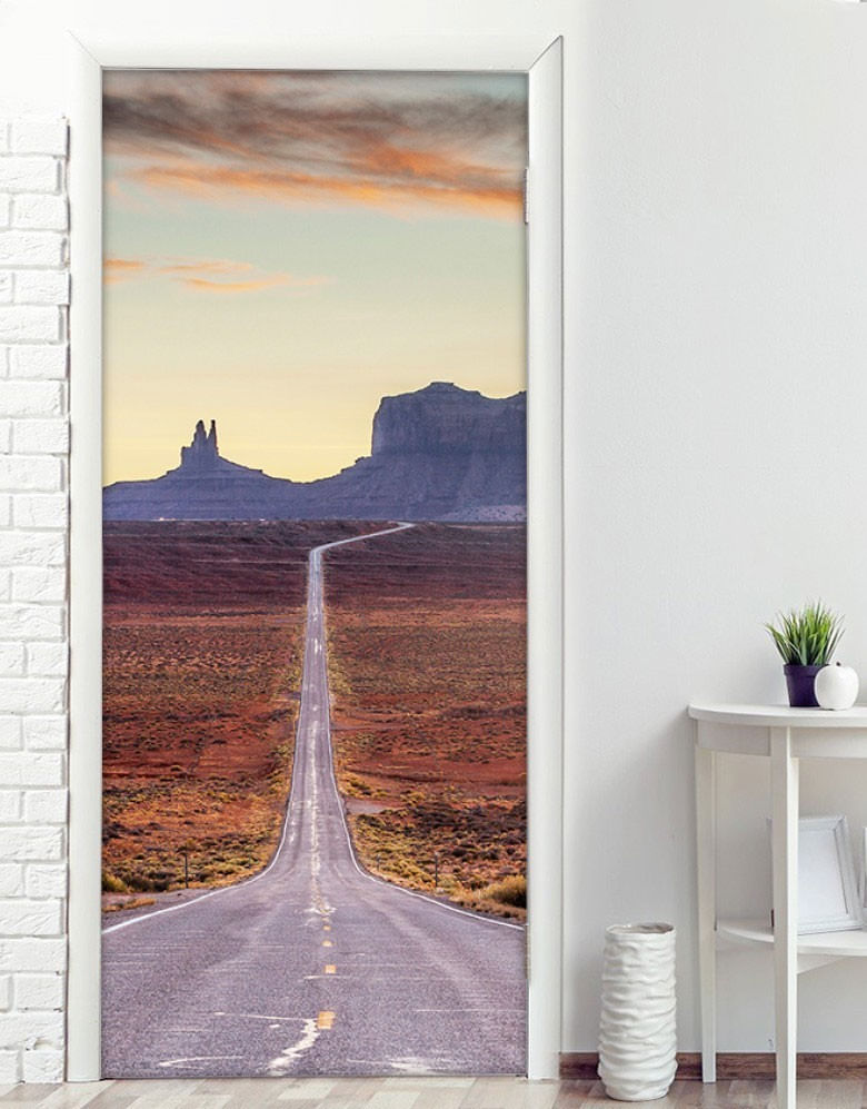 Adesivo-para-Porta-Estrada