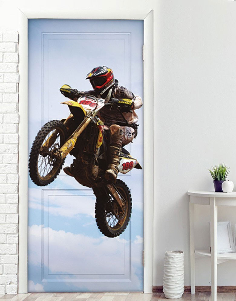 Adesivo-Para-Porta-Moto