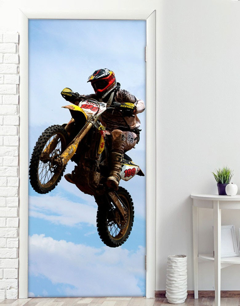 Adesivo-Para-Porta-Moto
