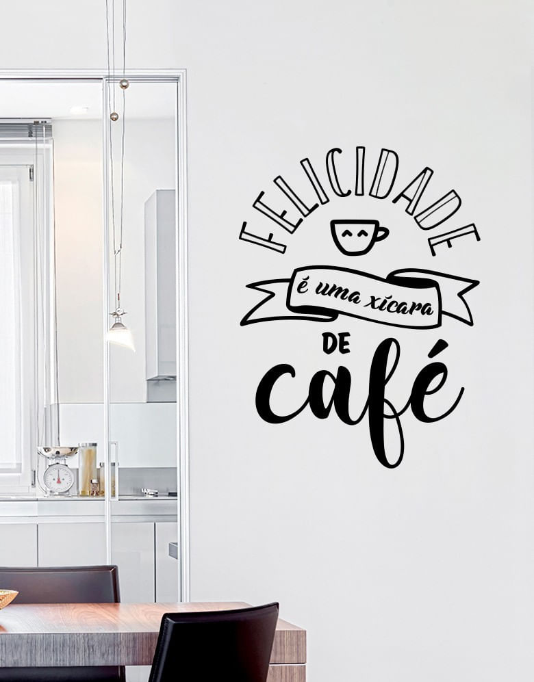 Adesivo-Lettering-Felicidade-e-uma-Xicara-de-Cafe
