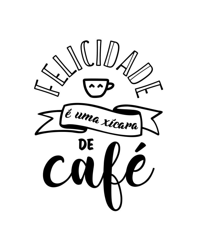 Adesivo-Lettering-Felicidade-e-uma-Xicara-de-Cafe