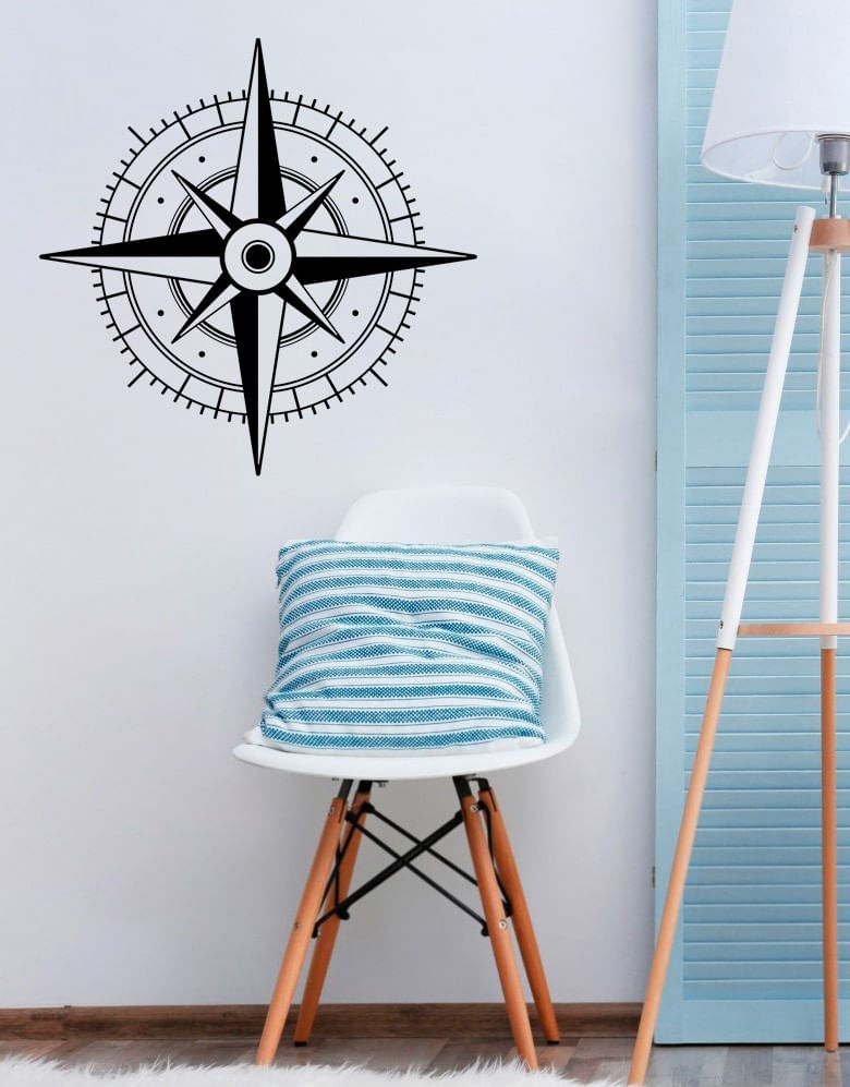 Adesivo-Decorativo-Rosa-dos-Ventos