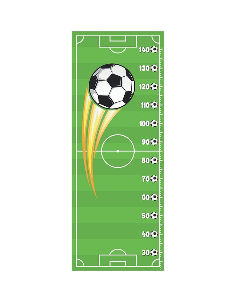 Adesivo-Regua-Crescimento-Futebol