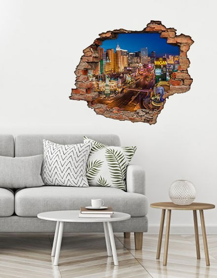 Adesivo-Decorativo-Buraco-3D-Vegas