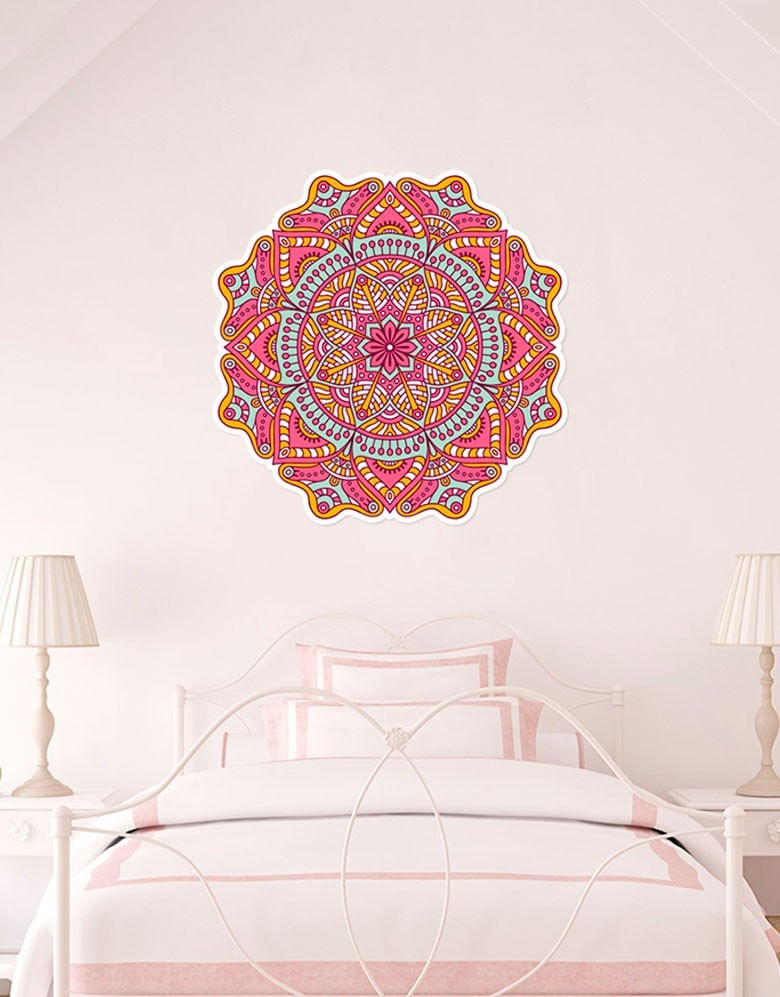 Adesivos-Mandala-Tranquilidade