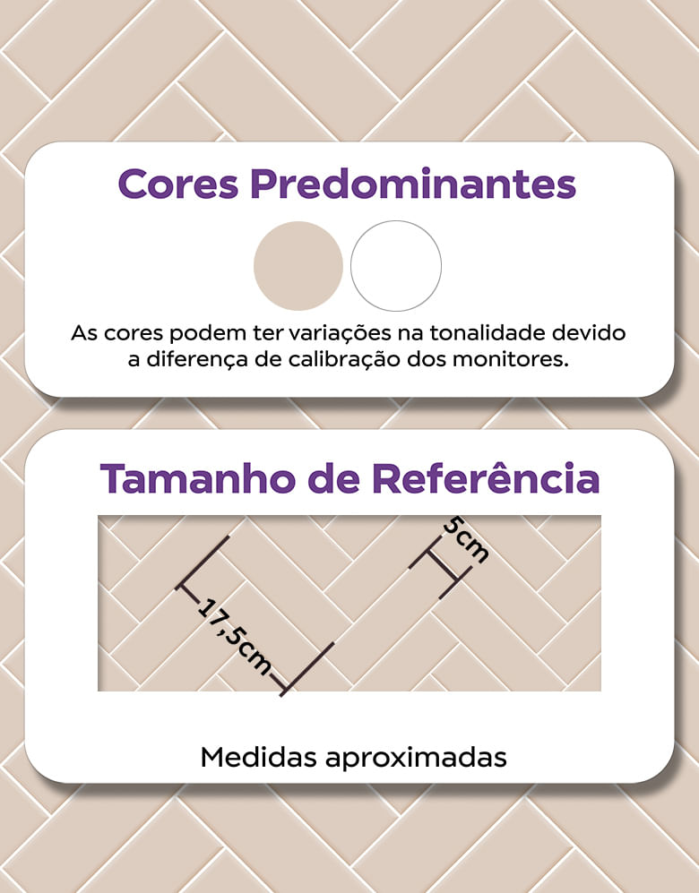PPAB11_Detalhes