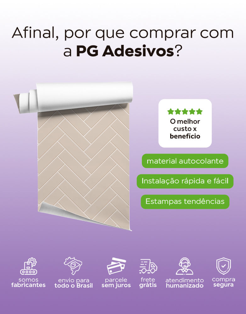 PPAB11_Diferenciais