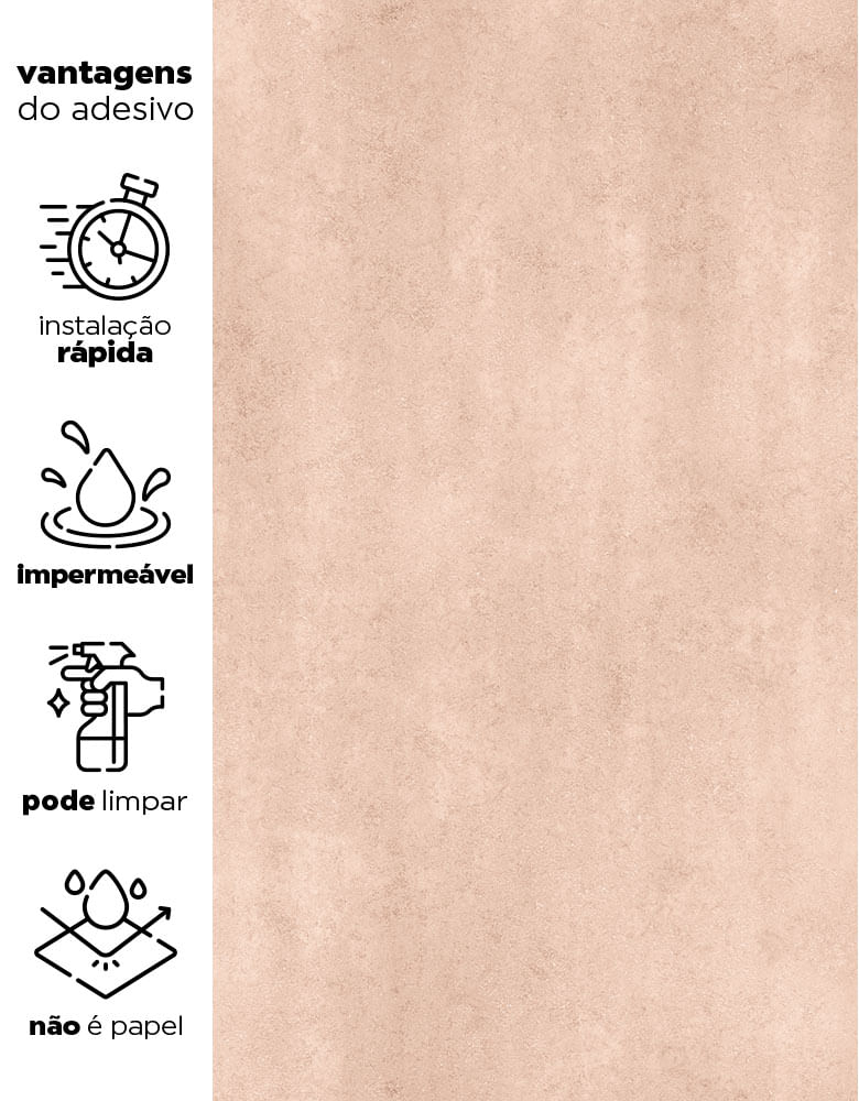 PPAR7__Vantagens