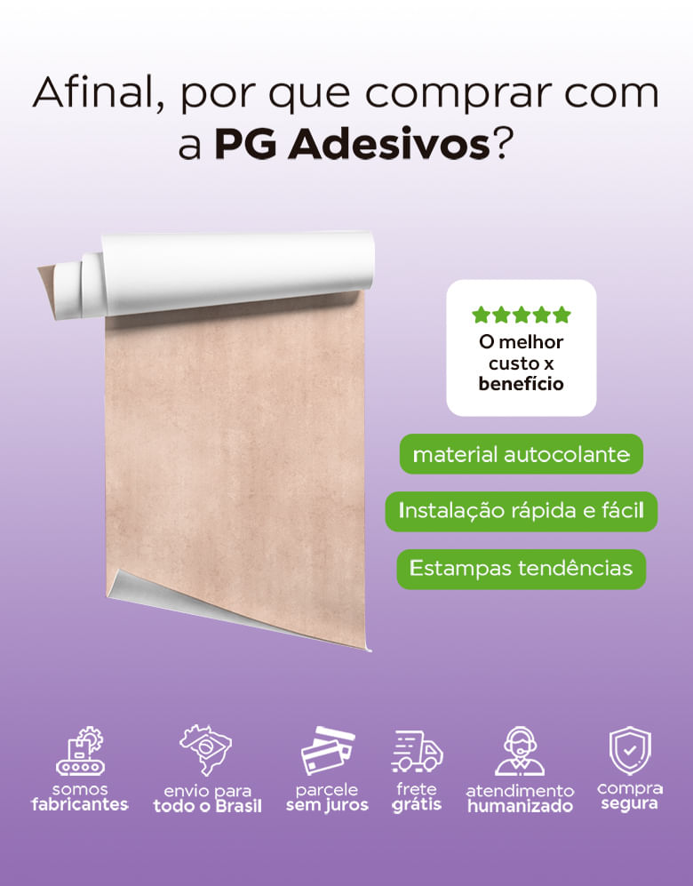 PPAR87_Diferenciais