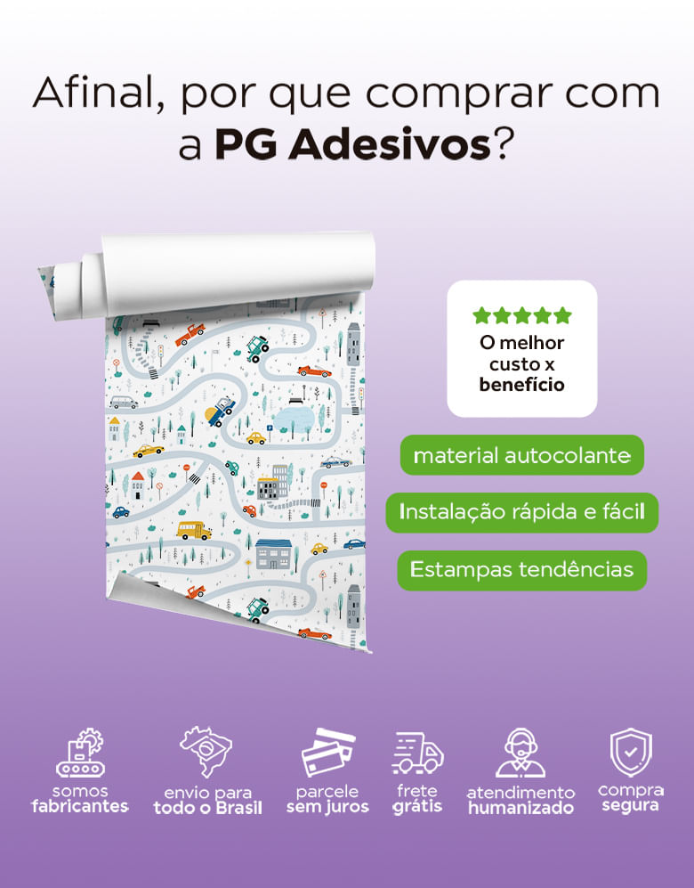 PPANK105_Diferenciais