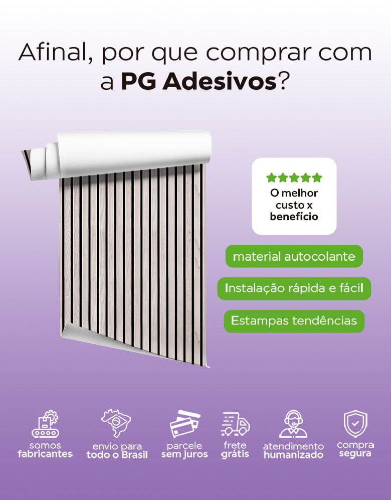 PPAMR2_Diferenciais