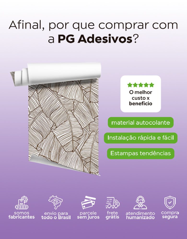 PPANE3_Diferenciais