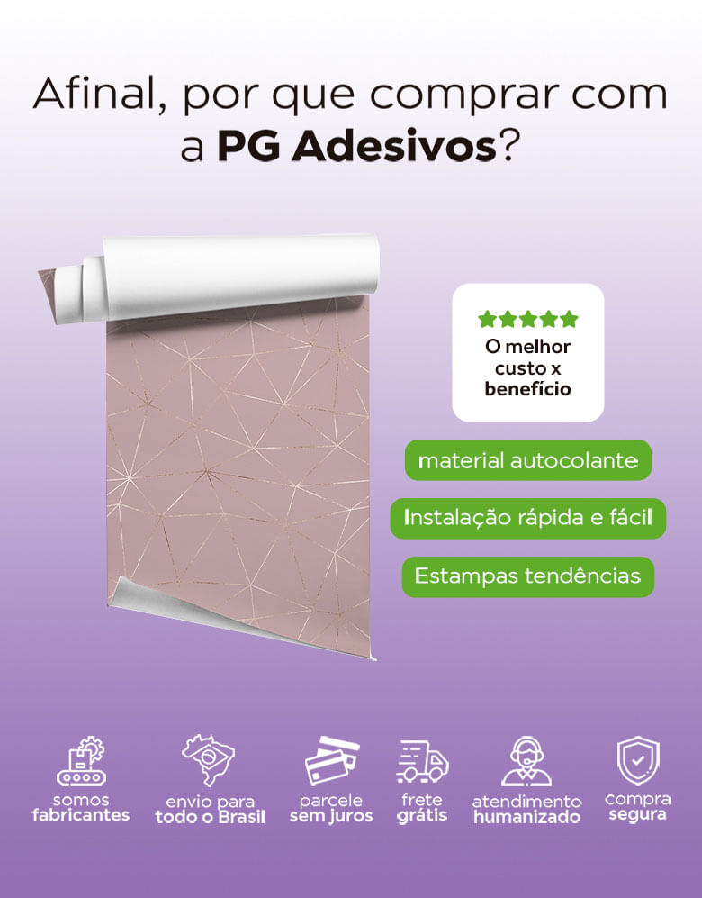 PPANG51_Diferenciais