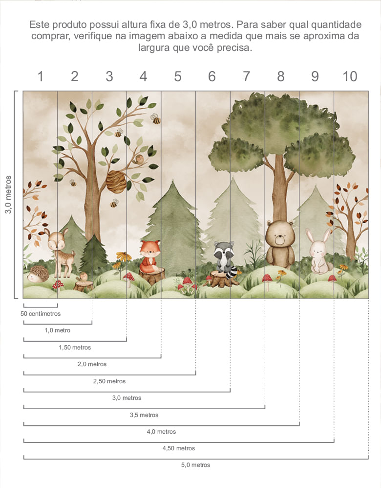 painel-bosque-infantil-fatias