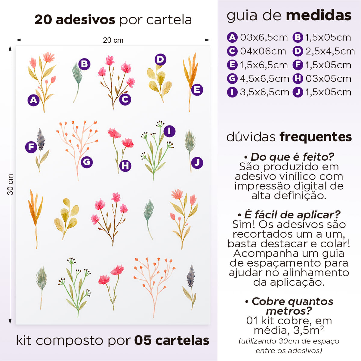 Miniatura-Cartelas-Medida-Perguntas-ML-30