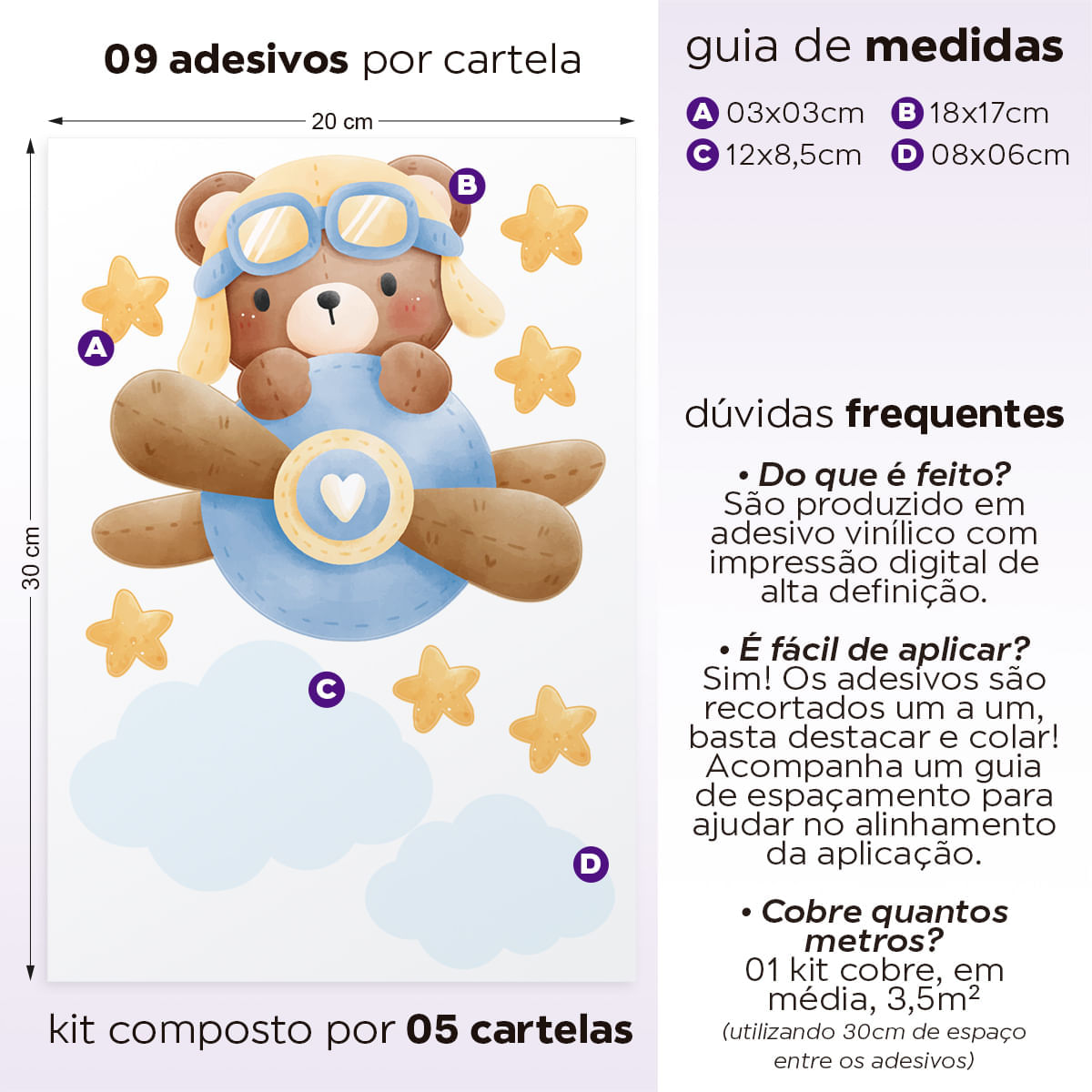 Miniatura-Cartelas-Medida-Perguntas-ML-22