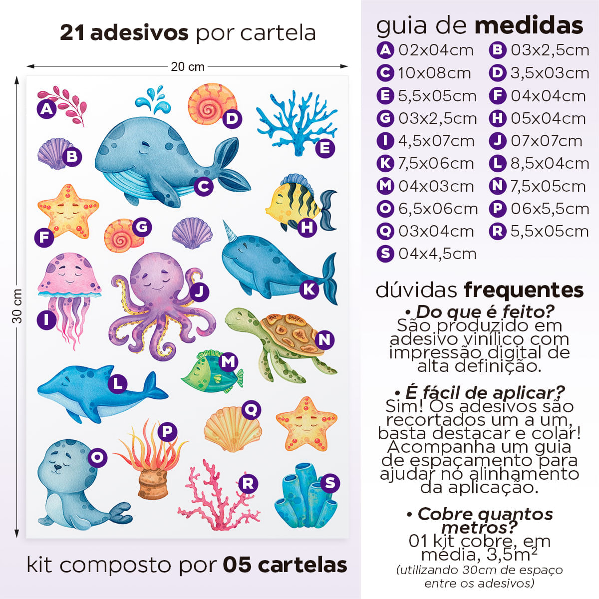 Miniatura-Cartelas-Medida-Perguntas-ML-12
