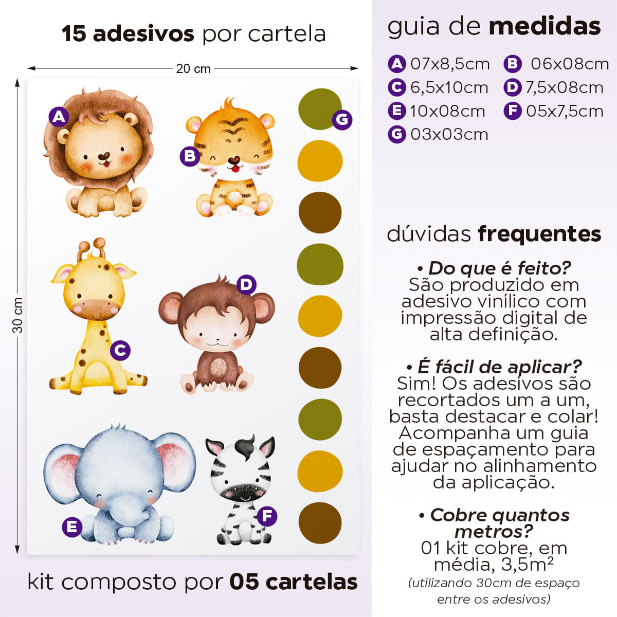 Miniatura-Cartelas-Medida-Perguntas-ML-18